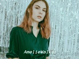 AmelieWalker