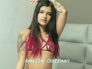 Amelie_Doffman