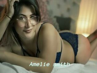 Amelie_smith