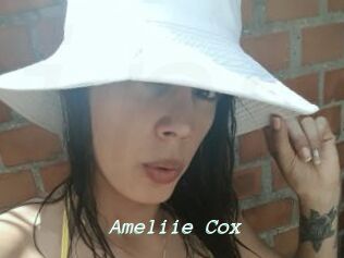 Ameliie_Cox