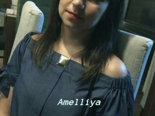 Amelliya