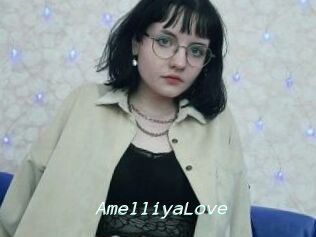 AmelliyaLove