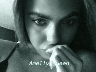 Amelly_Queen