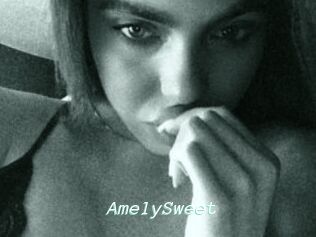 AmelySweet