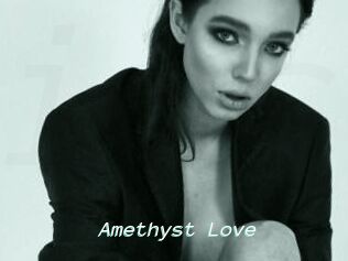 Amethyst_Love