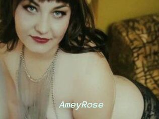 Amey_Rose