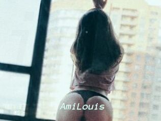 AmiLouis