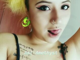 Ami_Amethyst