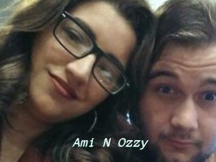 Ami_N_Ozzy