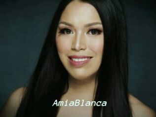 AmiaBlanca