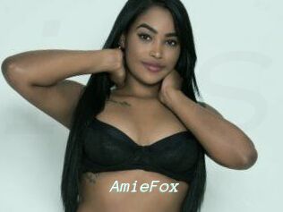 Amie_Fox