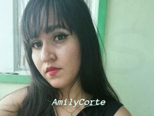 AmilyCorte