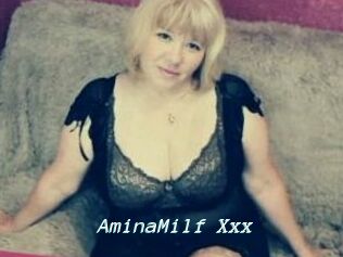 AminaMilf_Xxx