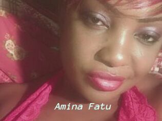 Amina_Fatu