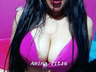 Amina_Titis