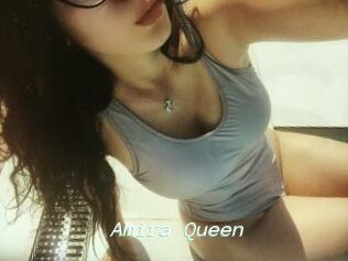 Amira_Queen