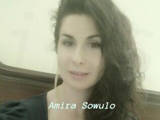 Amira_Sowulo