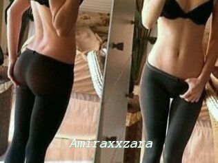 Amiraxxzara