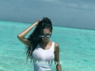 Ammaliya