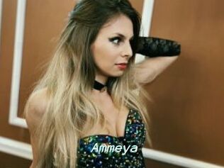 Ammeya