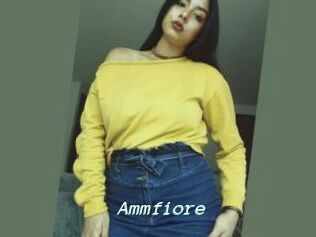 Ammfiore