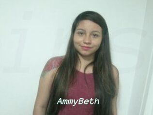 AmmyBeth