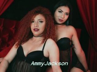 AmmyJackson