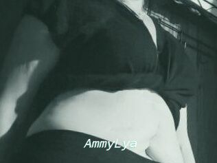 AmmyLya