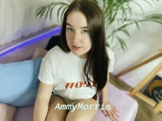 AmmyMorris