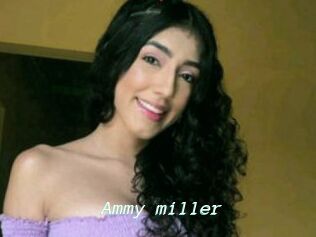 Ammy_miller