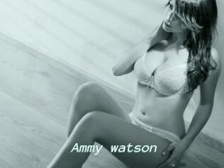 Ammy_watson