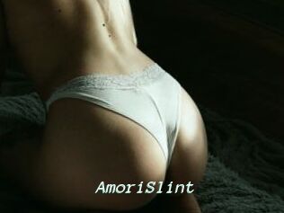 AmoriSlint