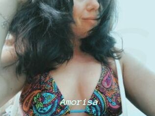 Amorisa