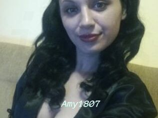 Amy1807