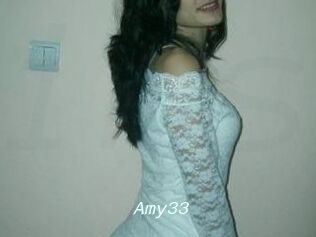 Amy33