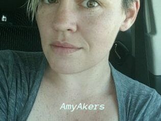 AmyAkers