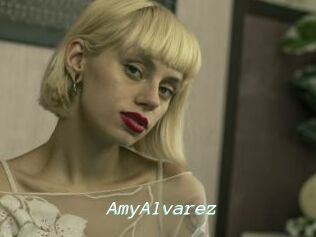 AmyAlvarez