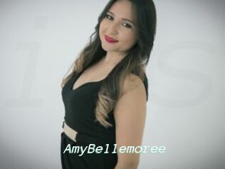 AmyBellemoree