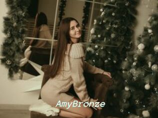 AmyBronze