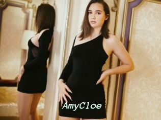 AmyCloe