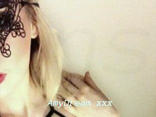 AmyDream_xxx