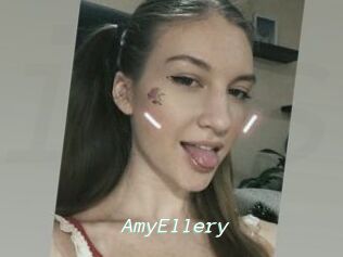 AmyEllery