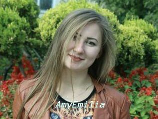 AmyEmilia