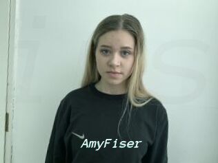 AmyFiser