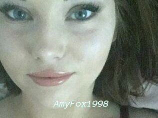 AmyFox1998