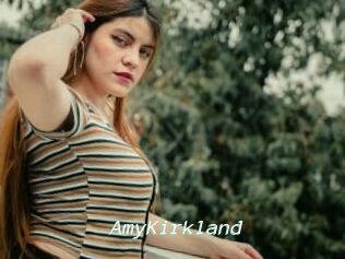 AmyKirkland