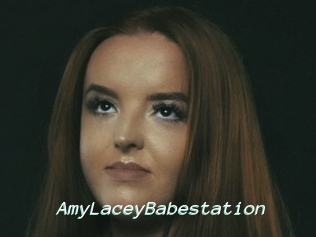 AmyLaceyBabestation