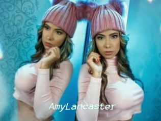 AmyLancaster