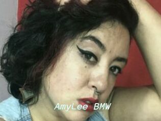 AmyLee_BMW