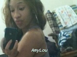 Amy_Lou